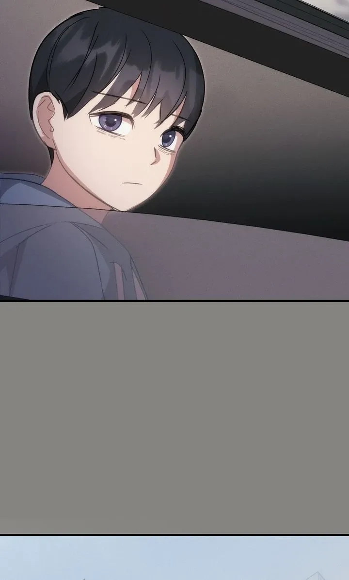 Read Should Not chapter 19 image 89 on Lezhin