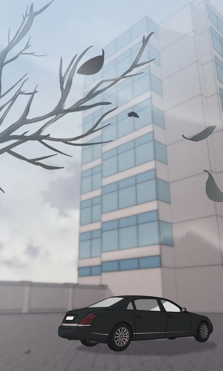 Read Should Not chapter 19 image 90 on Lezhin