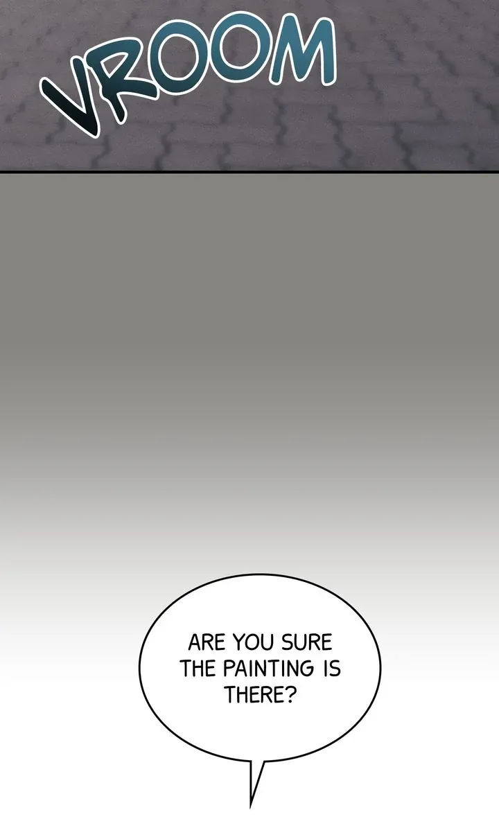 Read Should Not chapter 19 image 91 on Lezhin