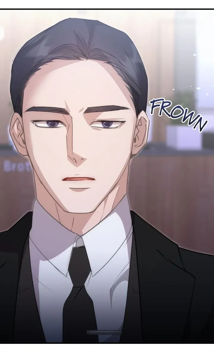 Read Should Not chapter 19 image 92 on Lezhin