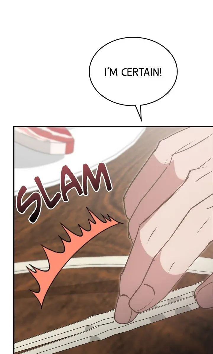 Read Should Not chapter 19 image 93 on Lezhin