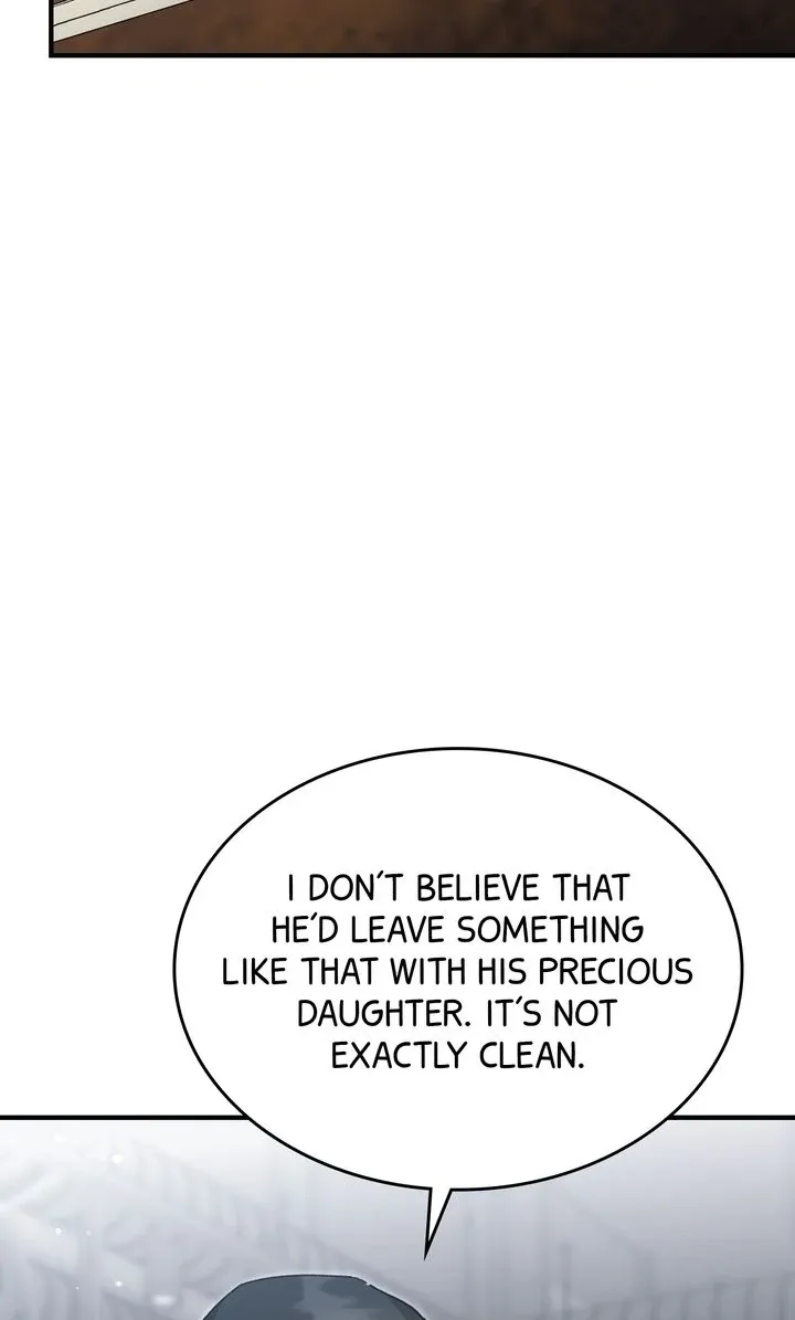 Read Should Not chapter 19 image 94 on Lezhin