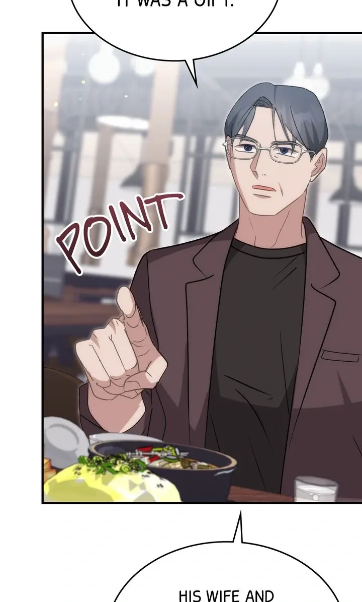 Read Should Not chapter 19 image 96 on Lezhin