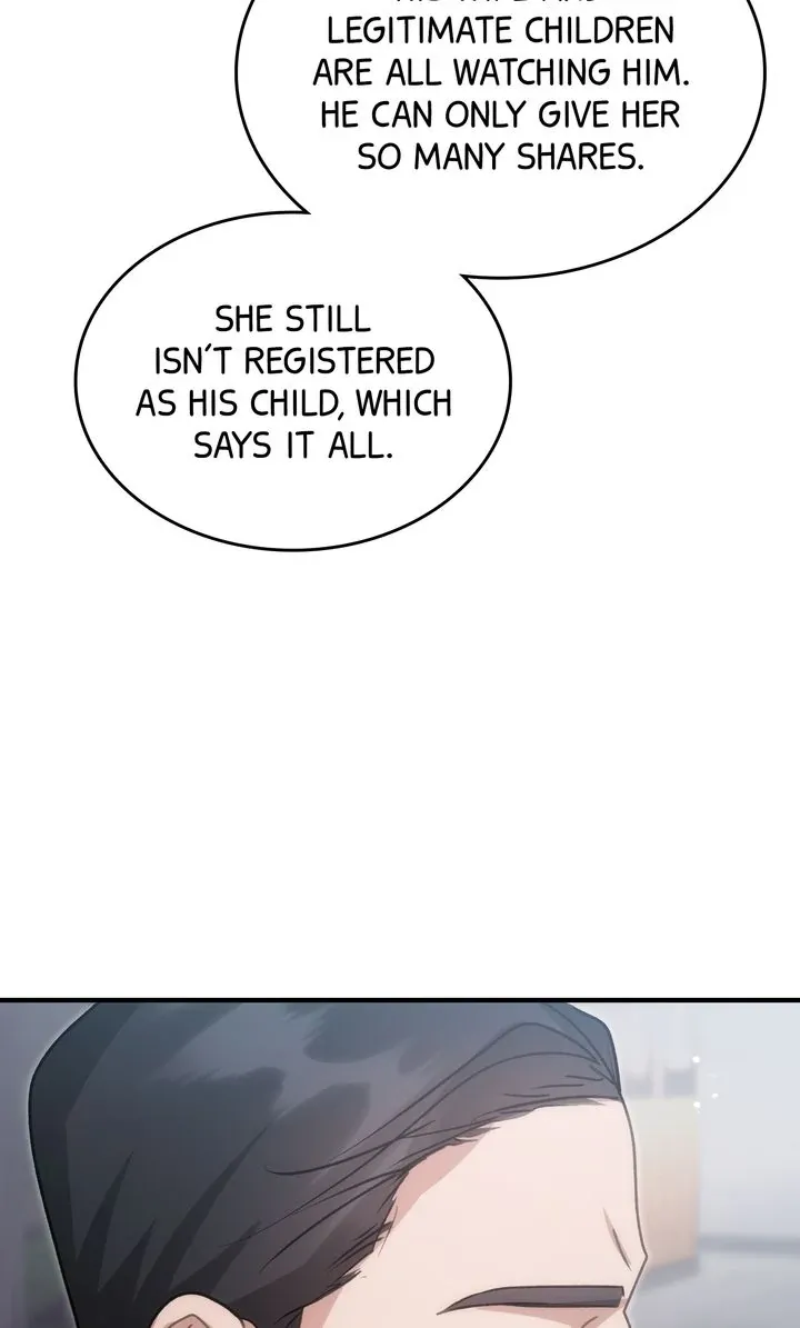Read Should Not chapter 19 image 97 on Lezhin