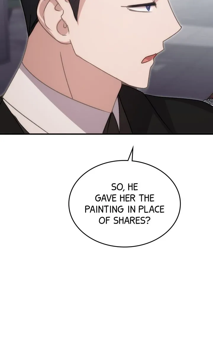 Read Should Not chapter 19 image 98 on Lezhin