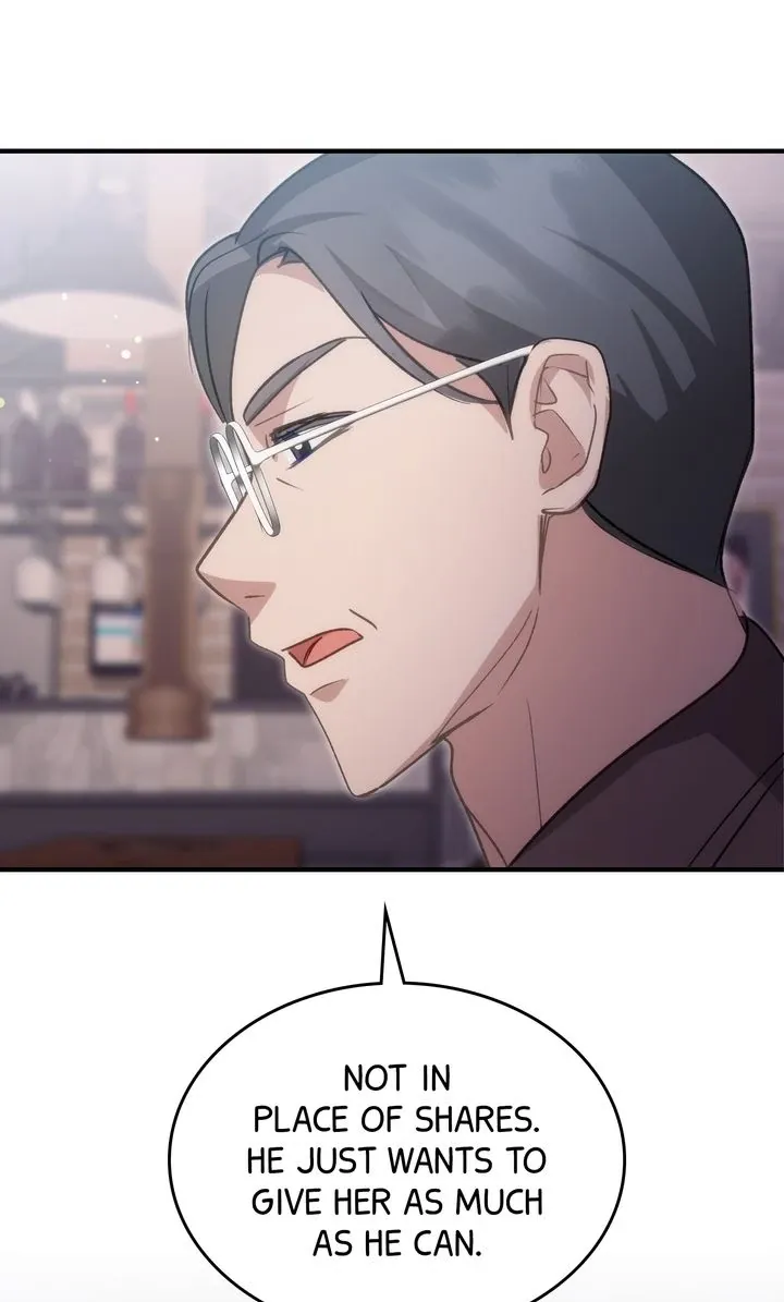 Read Should Not chapter 19 image 99 on Lezhin