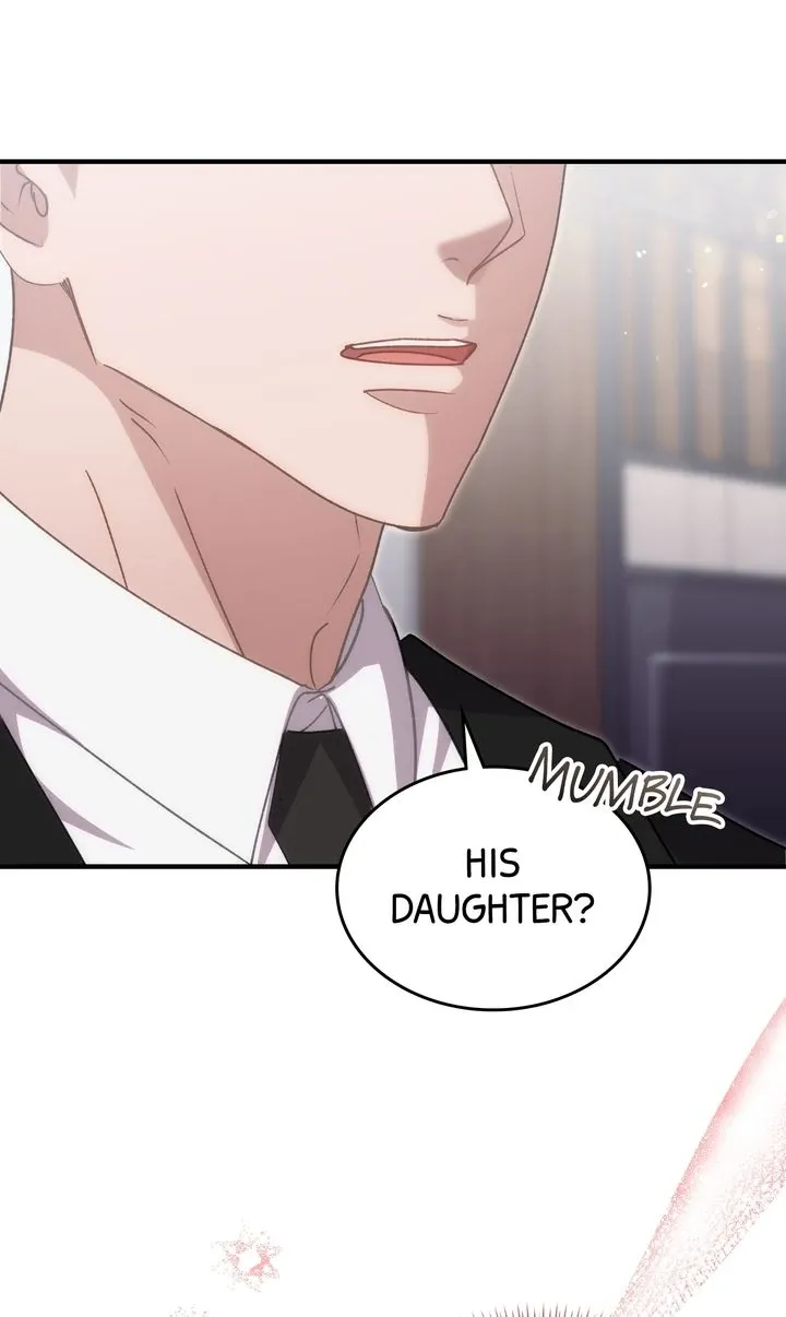 Read Should Not chapter 20 image 15 on Lezhin