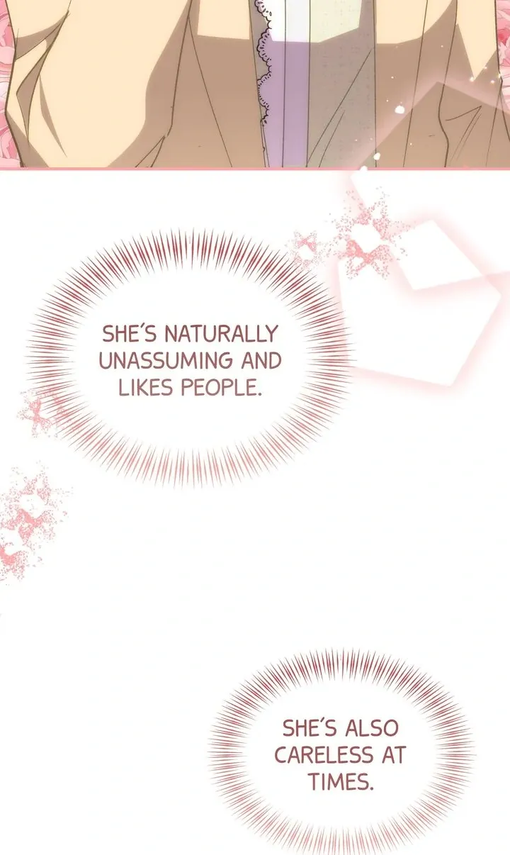 Read Should Not chapter 20 image 17 on Lezhin