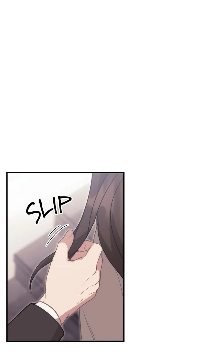 Read Should Not chapter 20 image 19 on Lezhin