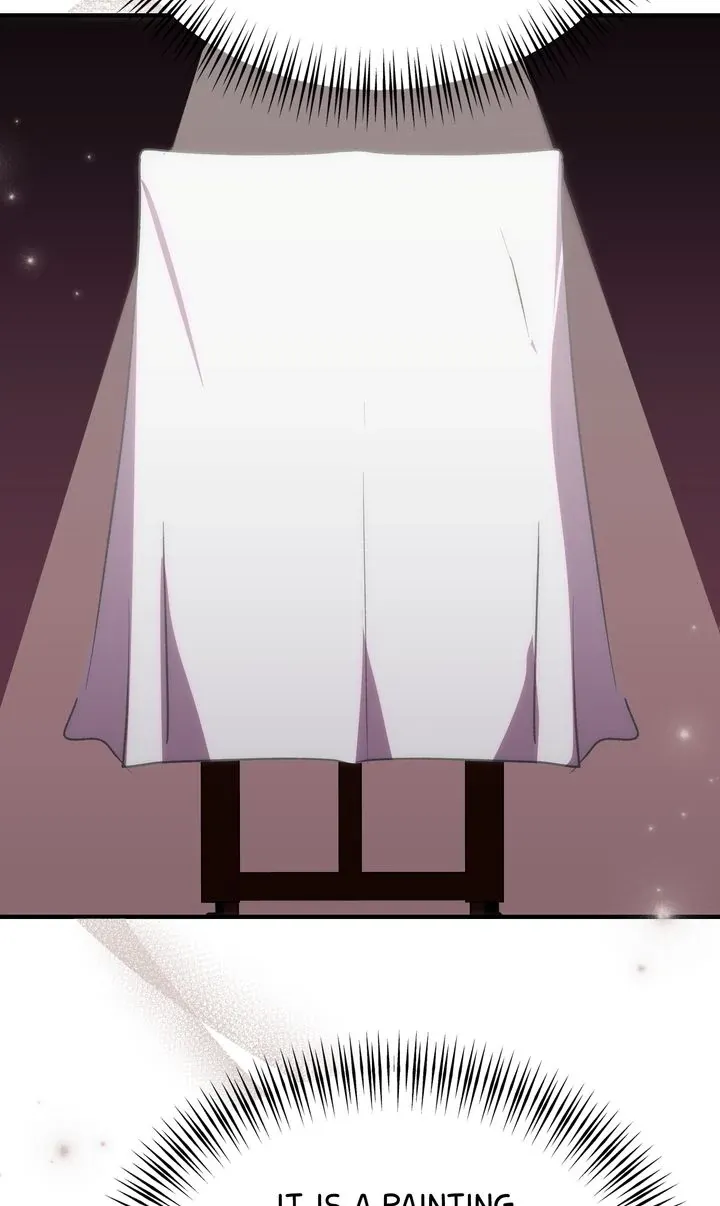 Read Should Not chapter 20 image 2 on Lezhin