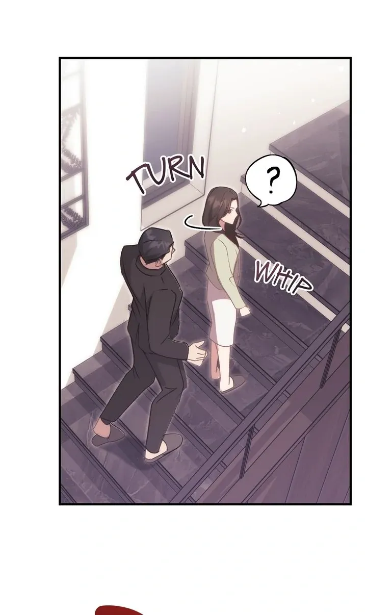 Read Should Not chapter 20 image 20 on Lezhin