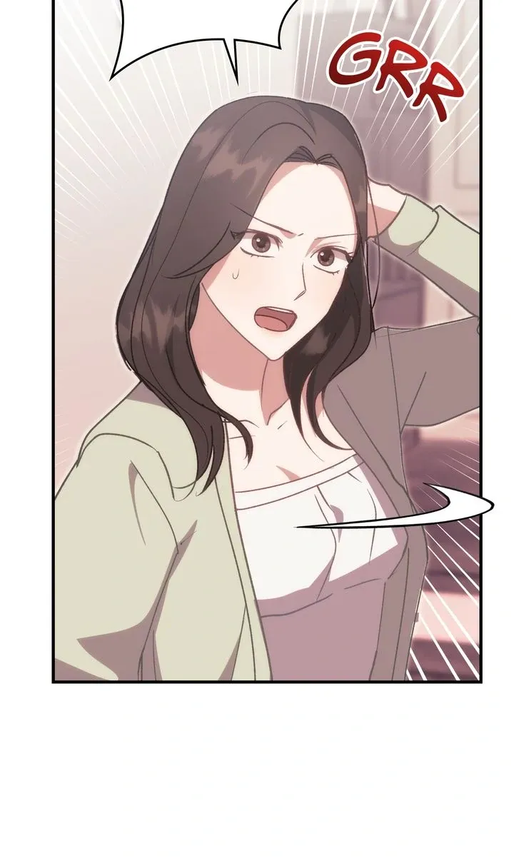 Read Should Not chapter 20 image 22 on Lezhin