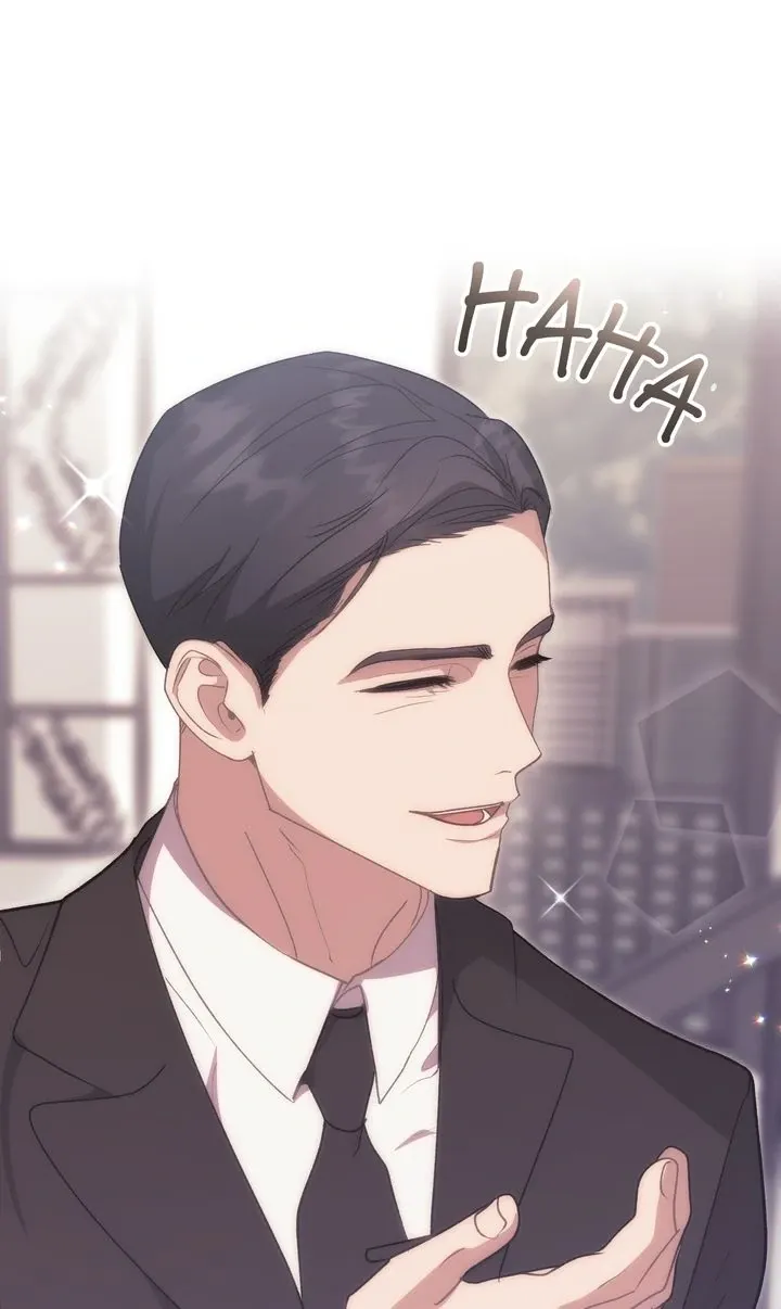 Read Should Not chapter 20 image 23 on Lezhin