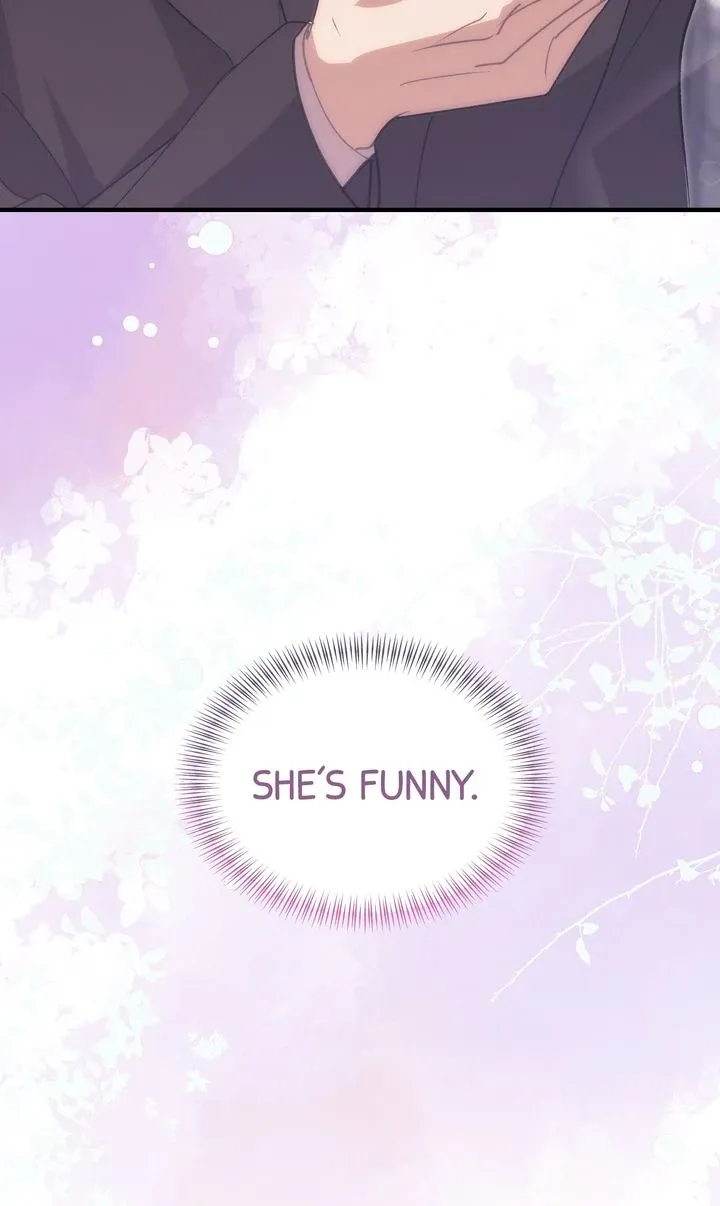 Read Should Not chapter 20 image 24 on Lezhin