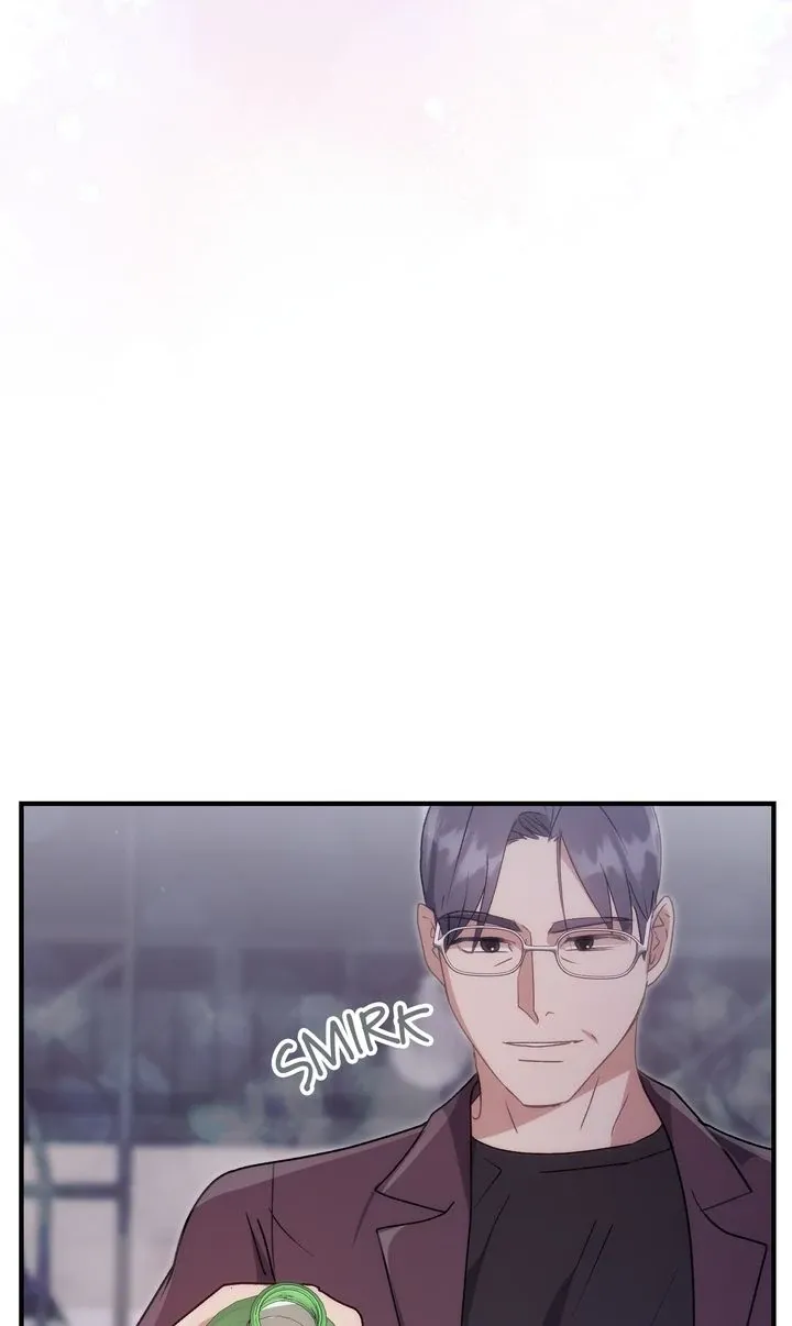 Read Should Not chapter 20 image 25 on Lezhin