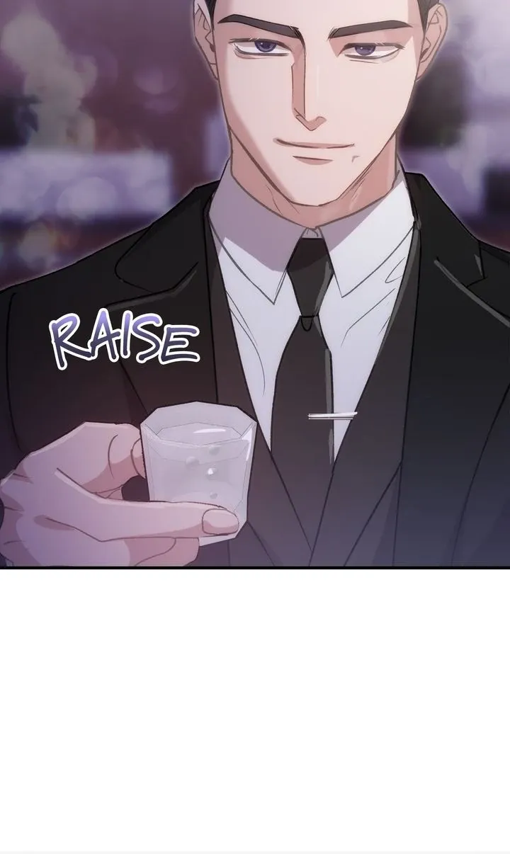 Read Should Not chapter 20 image 27 on Lezhin