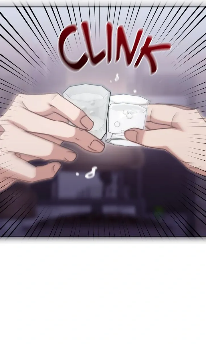Read Should Not chapter 20 image 28 on Lezhin