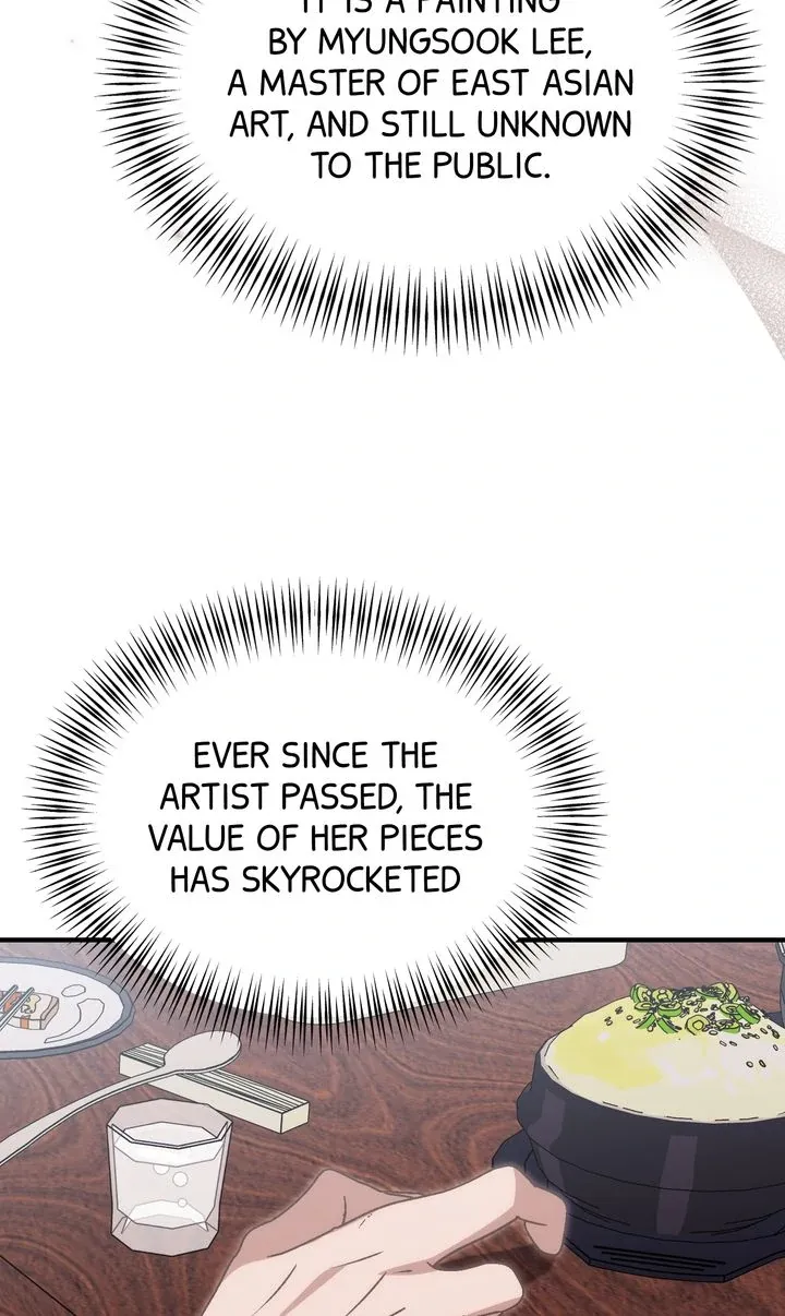 Read Should Not chapter 20 image 3 on Lezhin