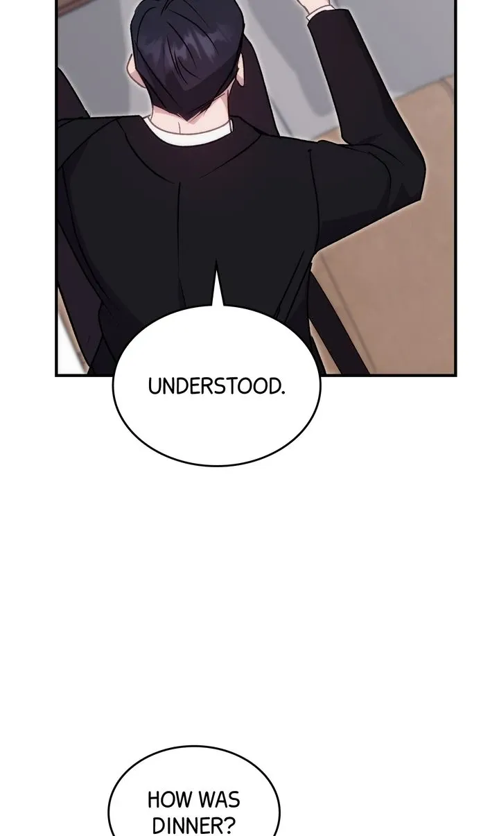 Read Should Not chapter 20 image 32 on Lezhin
