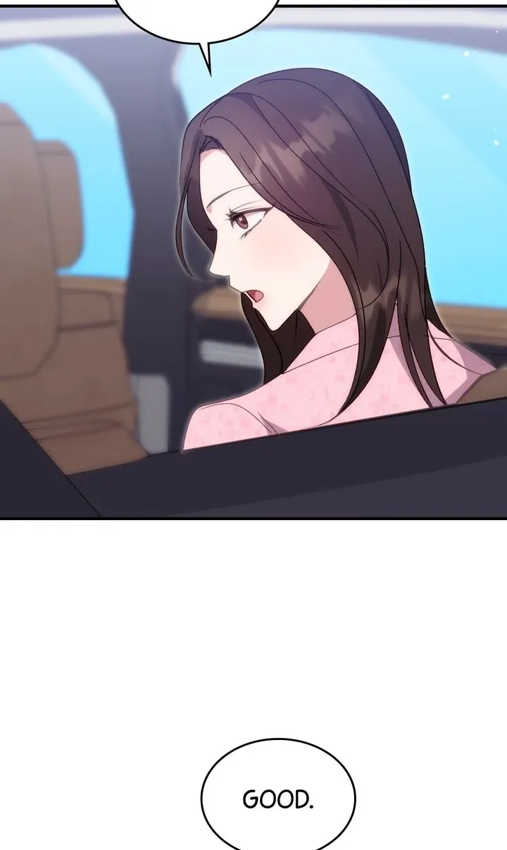 Read Should Not chapter 20 image 33 on Lezhin