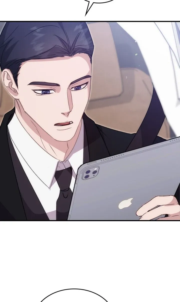 Read Should Not chapter 20 image 34 on Lezhin