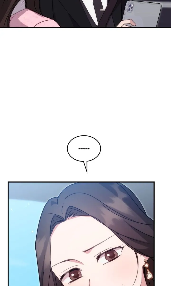 Read Should Not chapter 20 image 37 on Lezhin