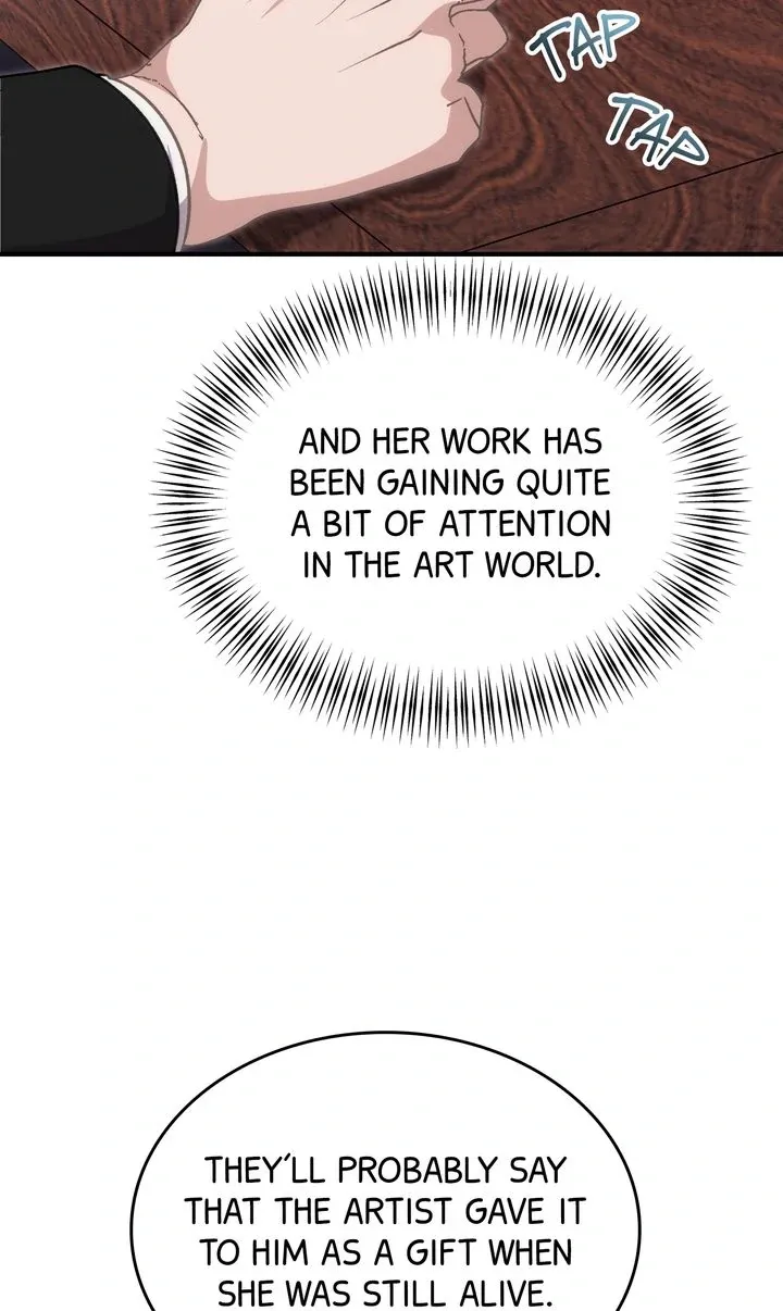 Read Should Not chapter 20 image 4 on Lezhin