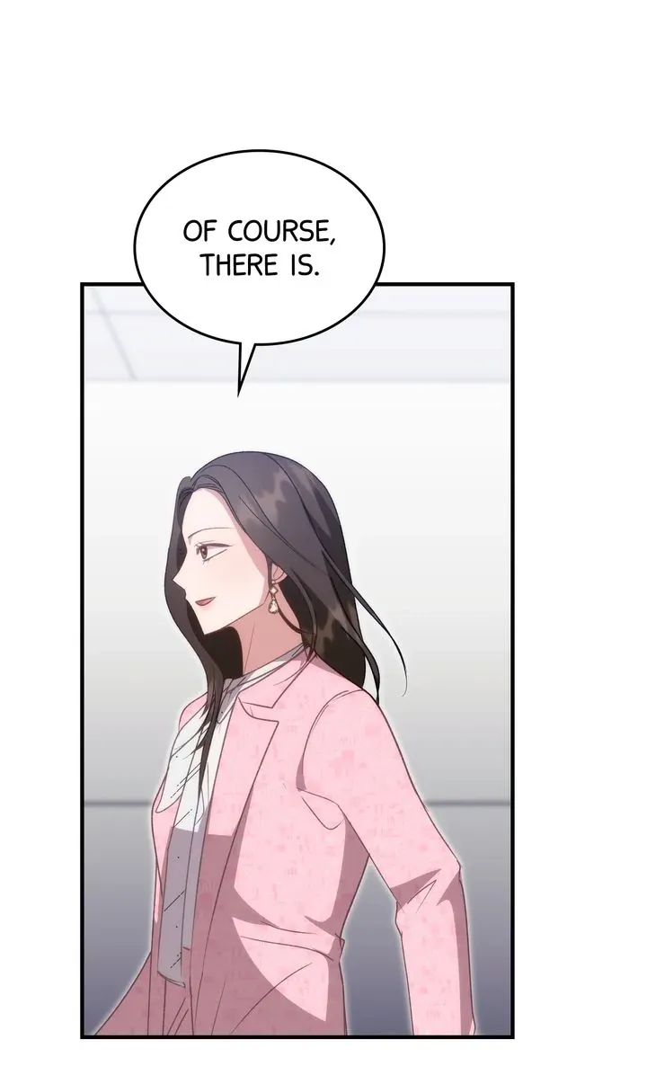 Read Should Not chapter 20 image 44 on Lezhin