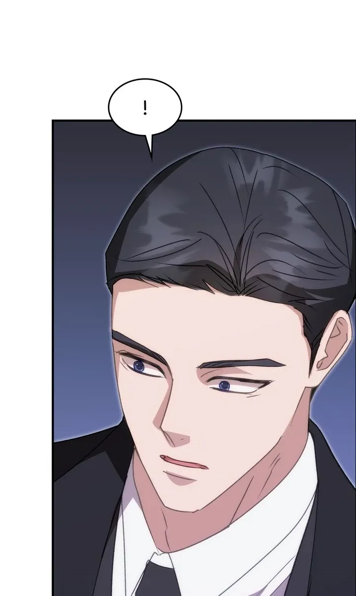 Read Should Not chapter 20 image 45 on Lezhin