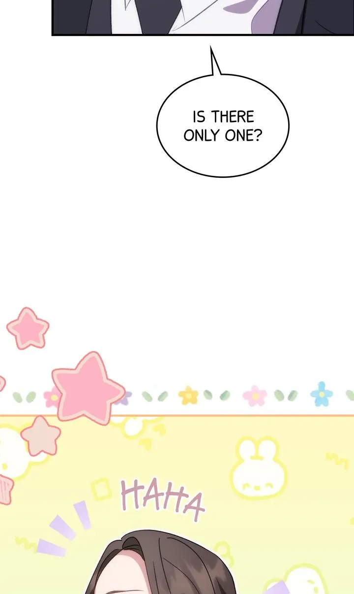 Read Should Not chapter 20 image 46 on Lezhin