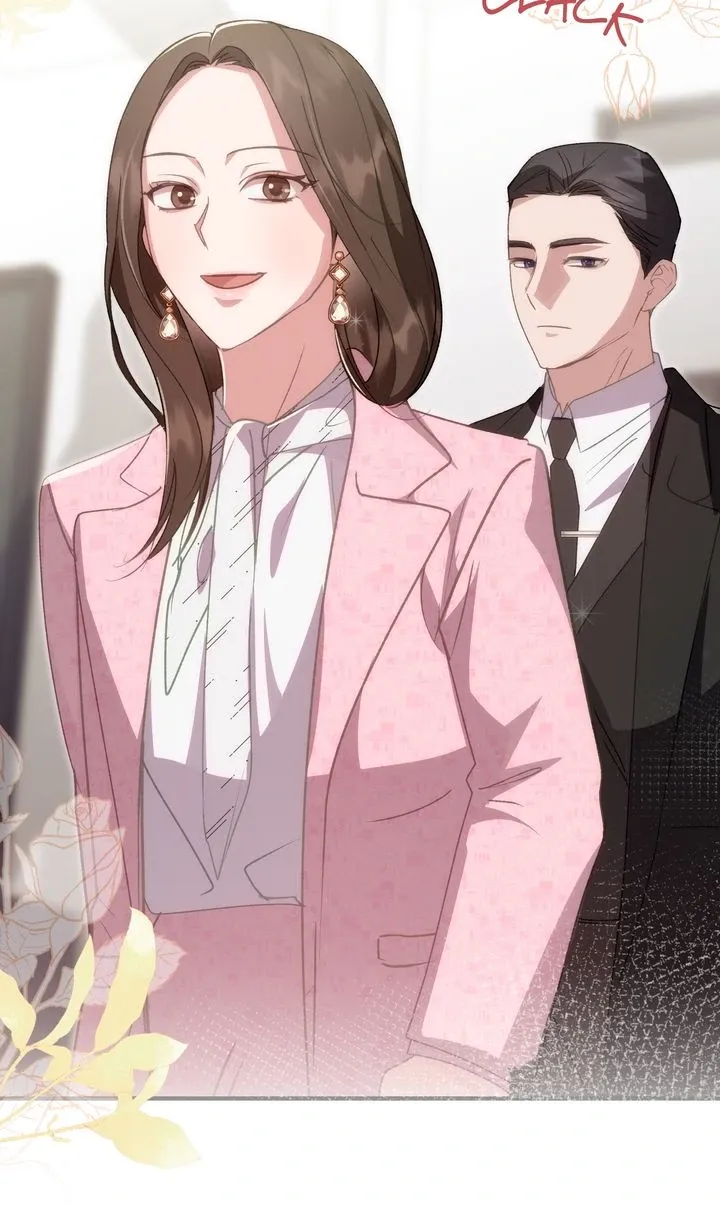 Read Should Not chapter 20 image 50 on Lezhin
