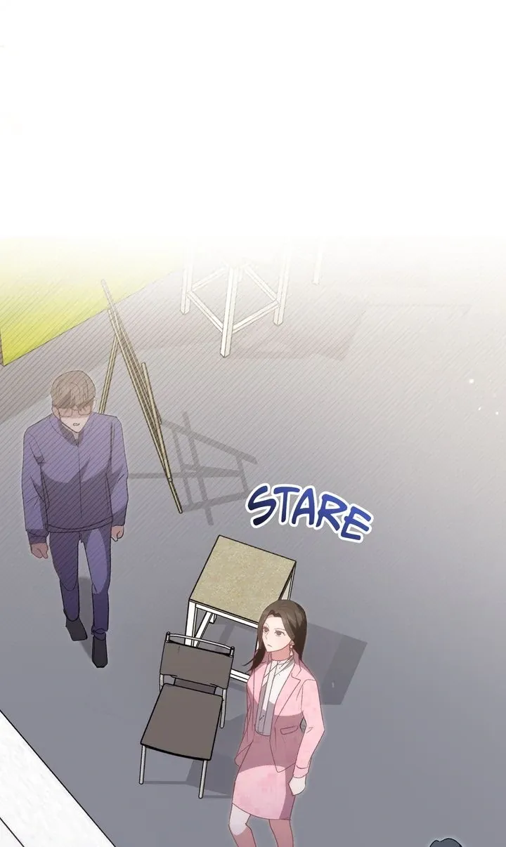 Read Should Not chapter 20 image 51 on Lezhin