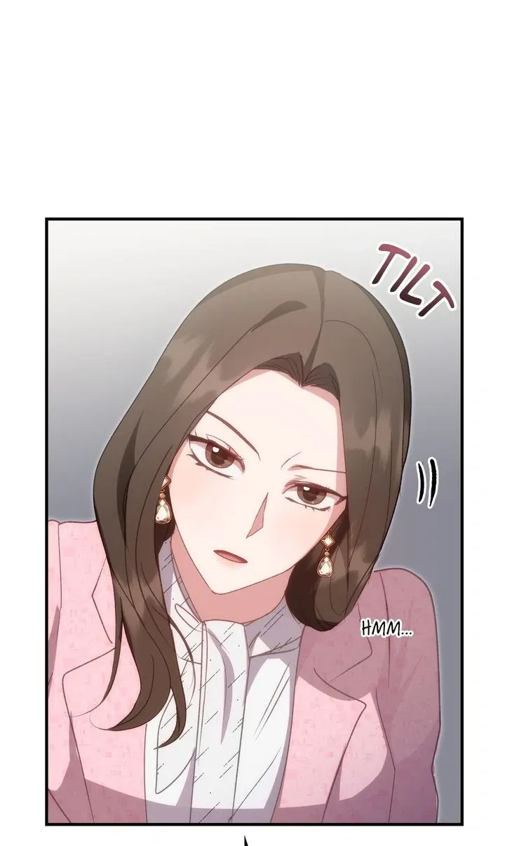 Read Should Not chapter 20 image 54 on Lezhin