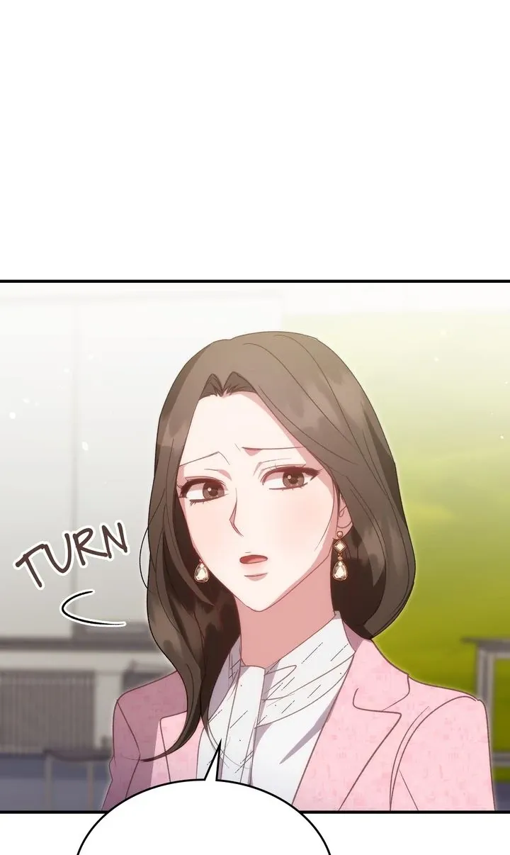Read Should Not chapter 20 image 56 on Lezhin
