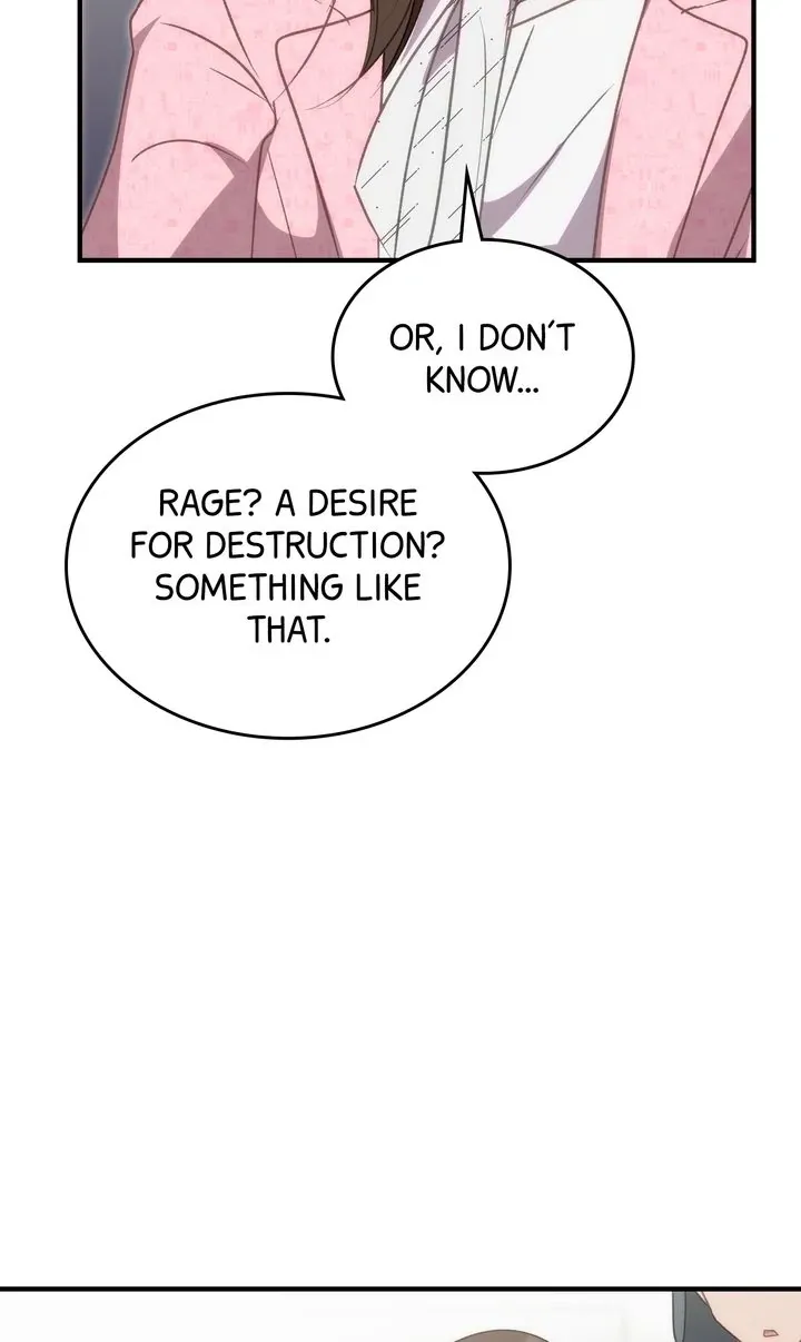 Read Should Not chapter 20 image 60 on Lezhin