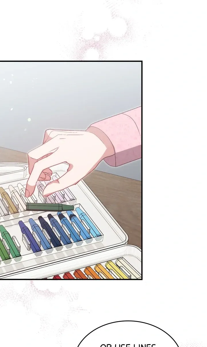 Read Should Not chapter 20 image 62 on Lezhin