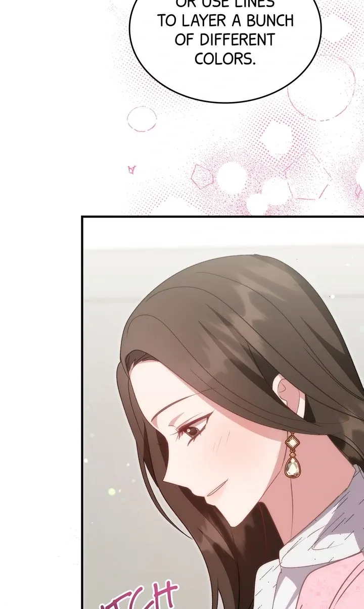 Read Should Not chapter 20 image 63 on Lezhin