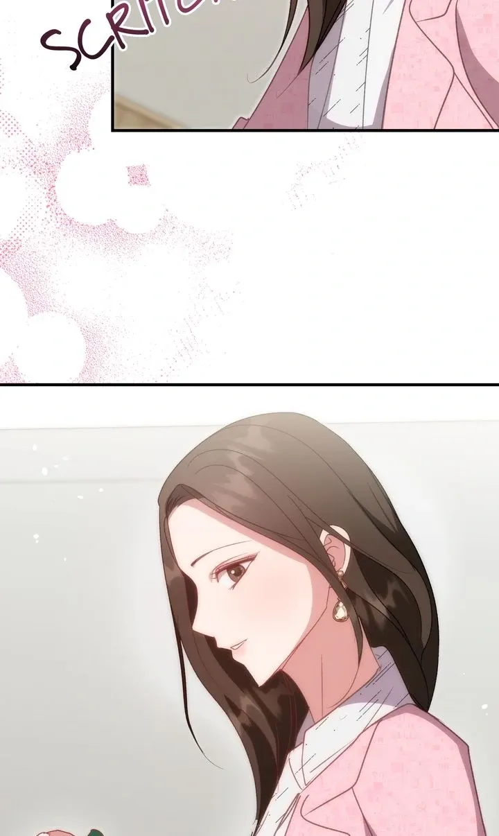 Read Should Not chapter 20 image 64 on Lezhin