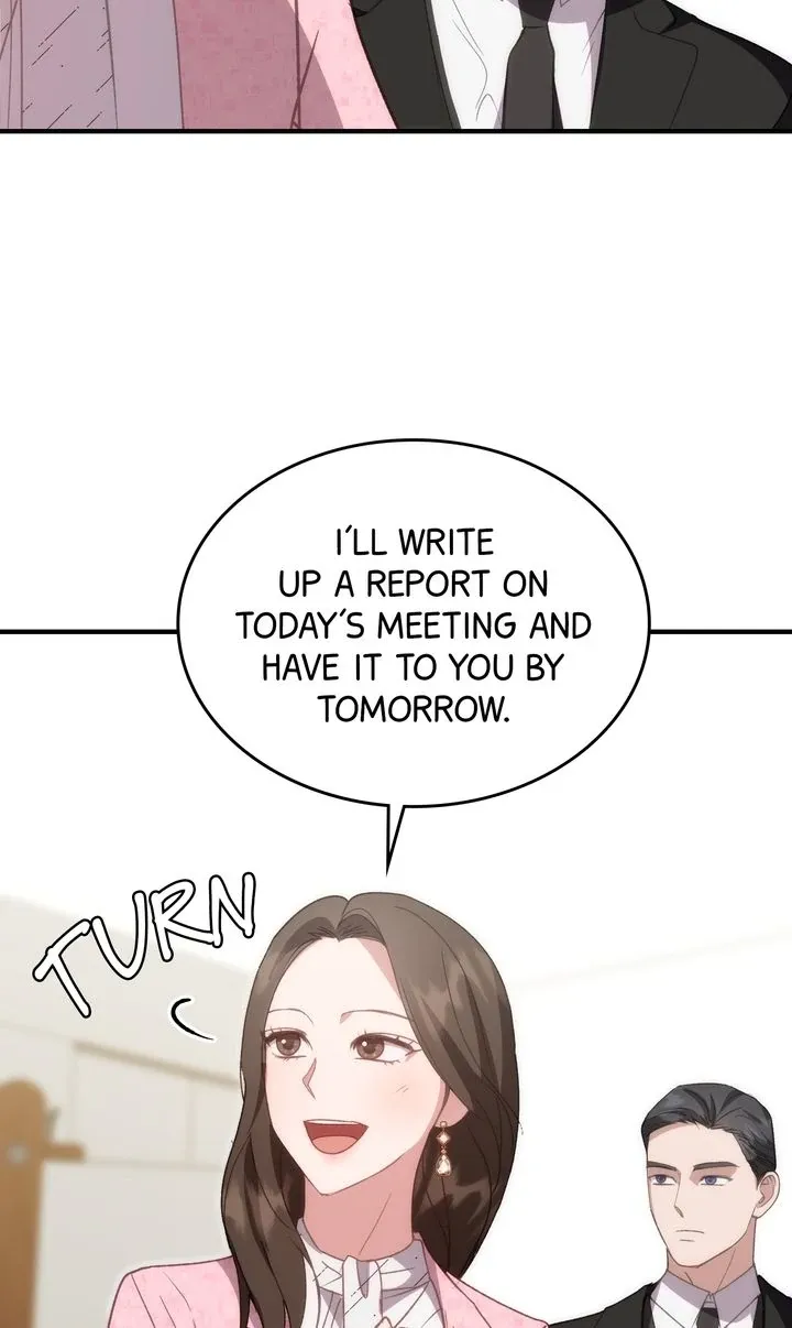 Read Should Not chapter 20 image 66 on Lezhin
