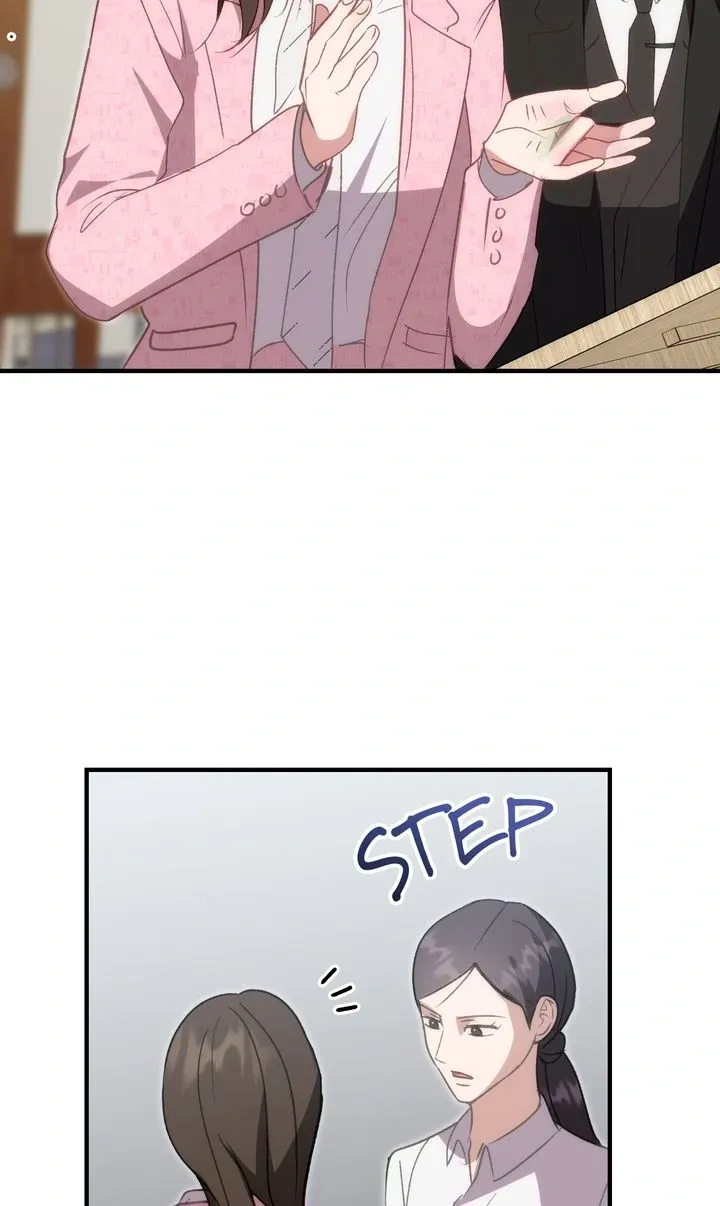 Read Should Not chapter 20 image 67 on Lezhin