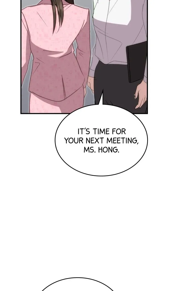 Read Should Not chapter 20 image 68 on Lezhin