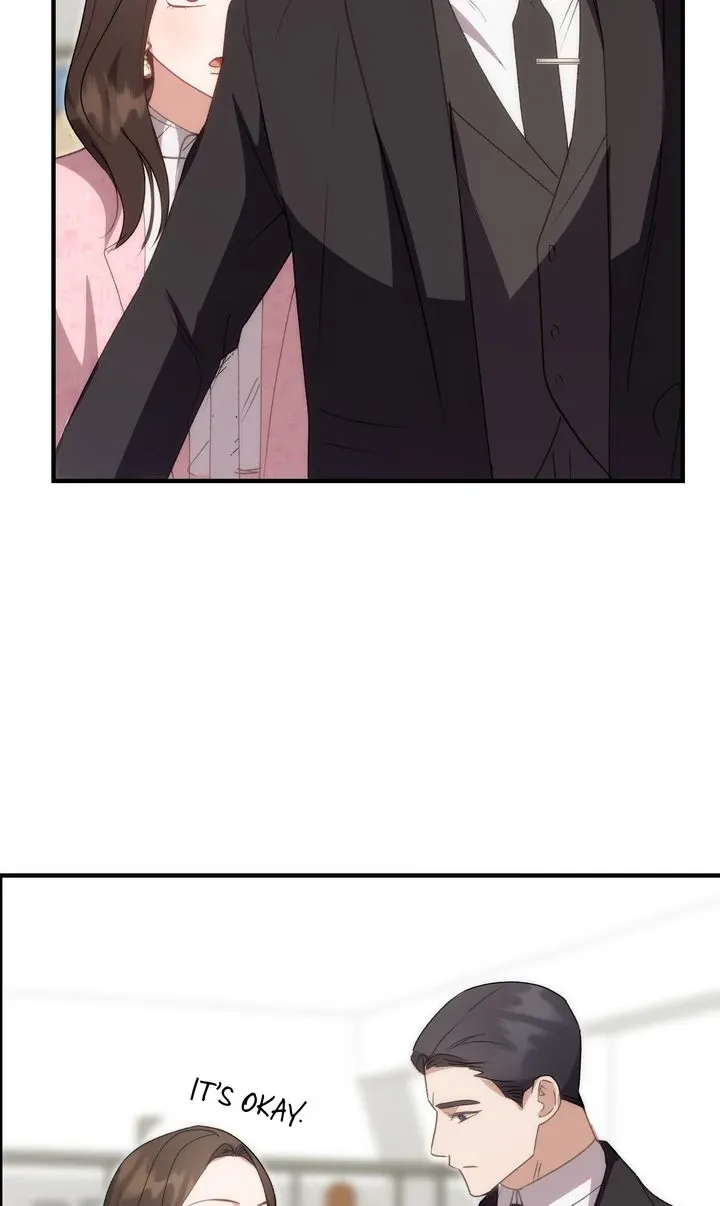 Read Should Not chapter 20 image 71 on Lezhin