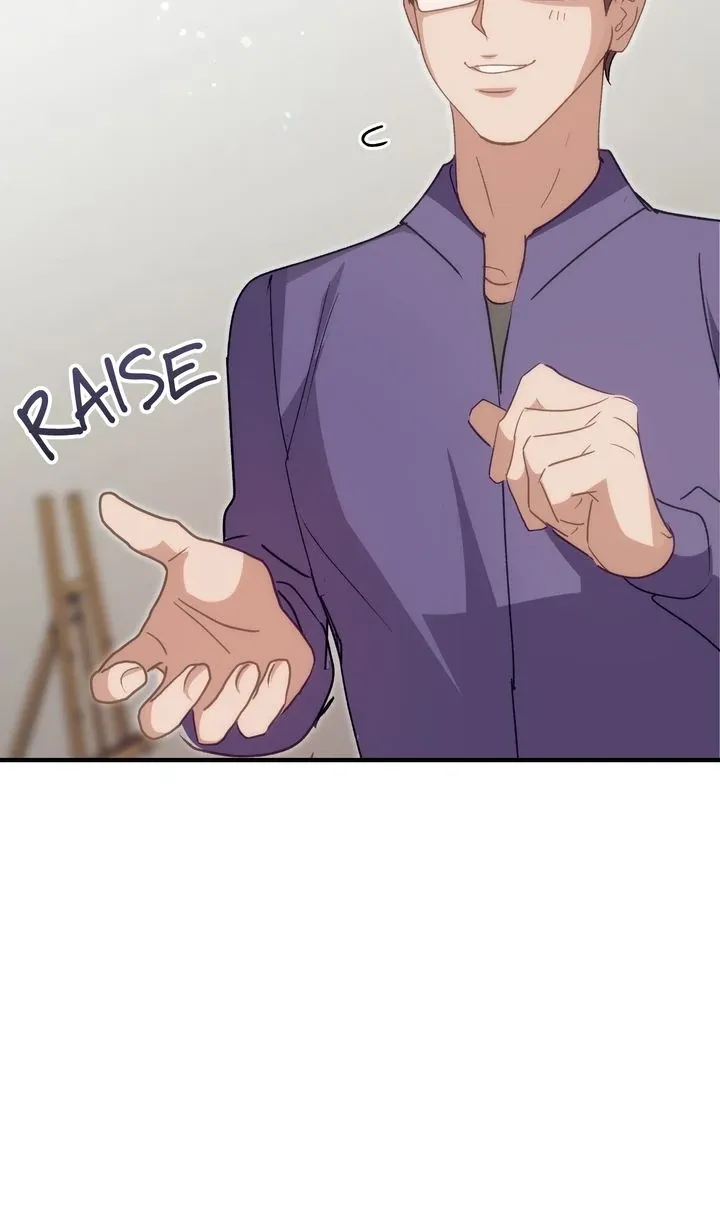 Read Should Not chapter 20 image 76 on Lezhin