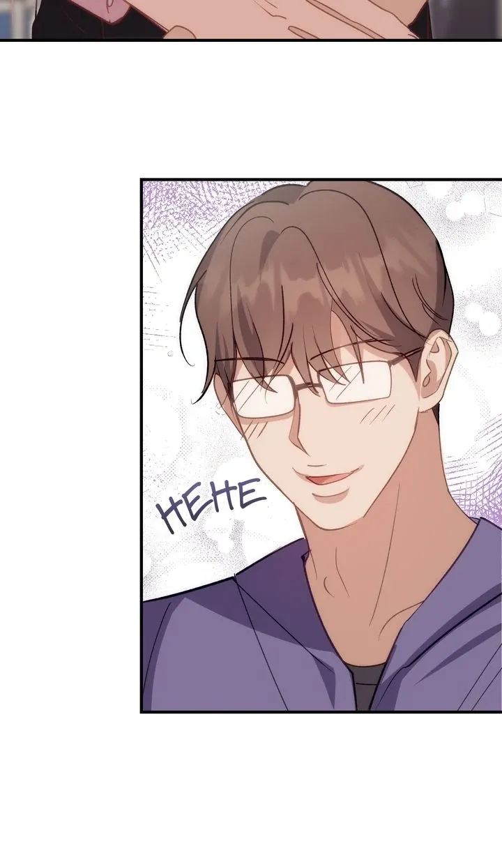Read Should Not chapter 20 image 78 on Lezhin