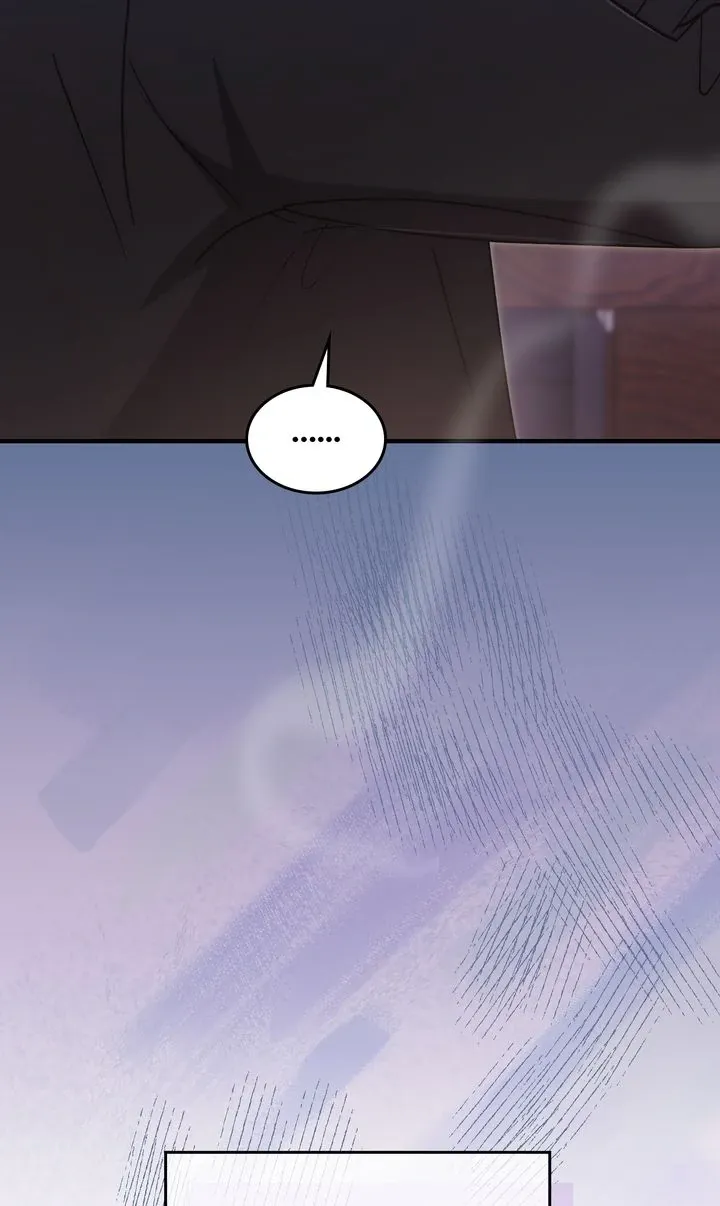 Read Should Not chapter 20 image 8 on Lezhin