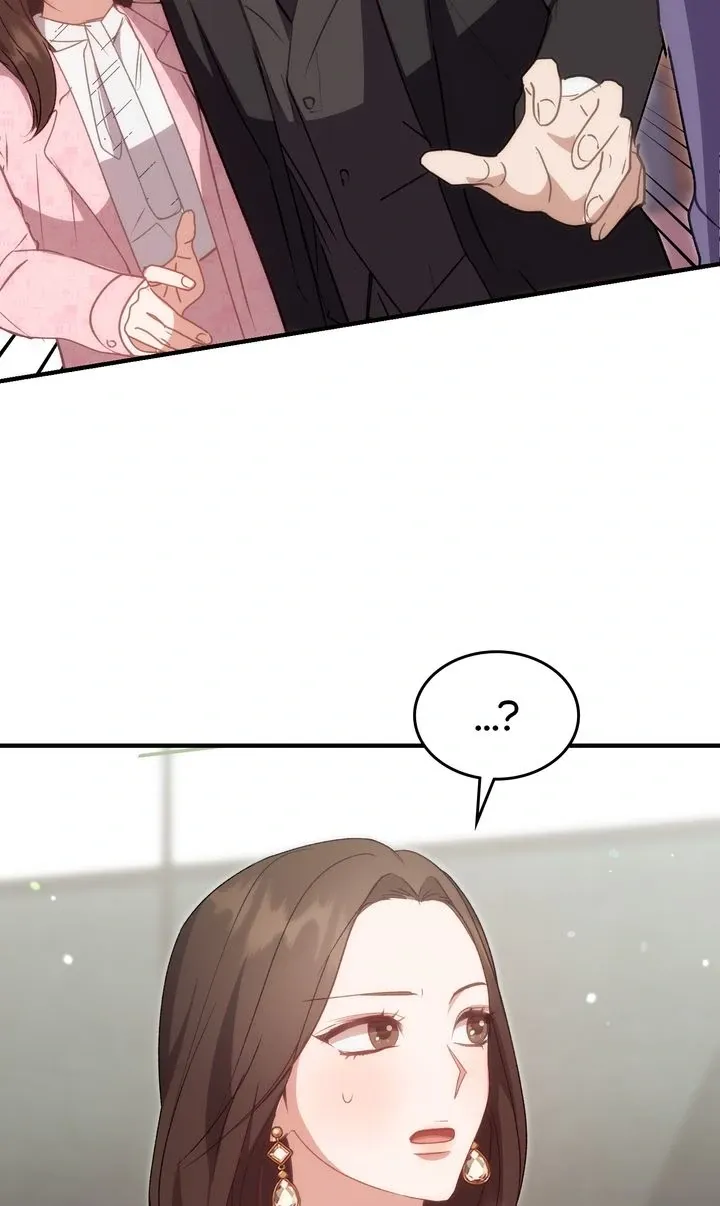 Read Should Not chapter 20 image 80 on Lezhin