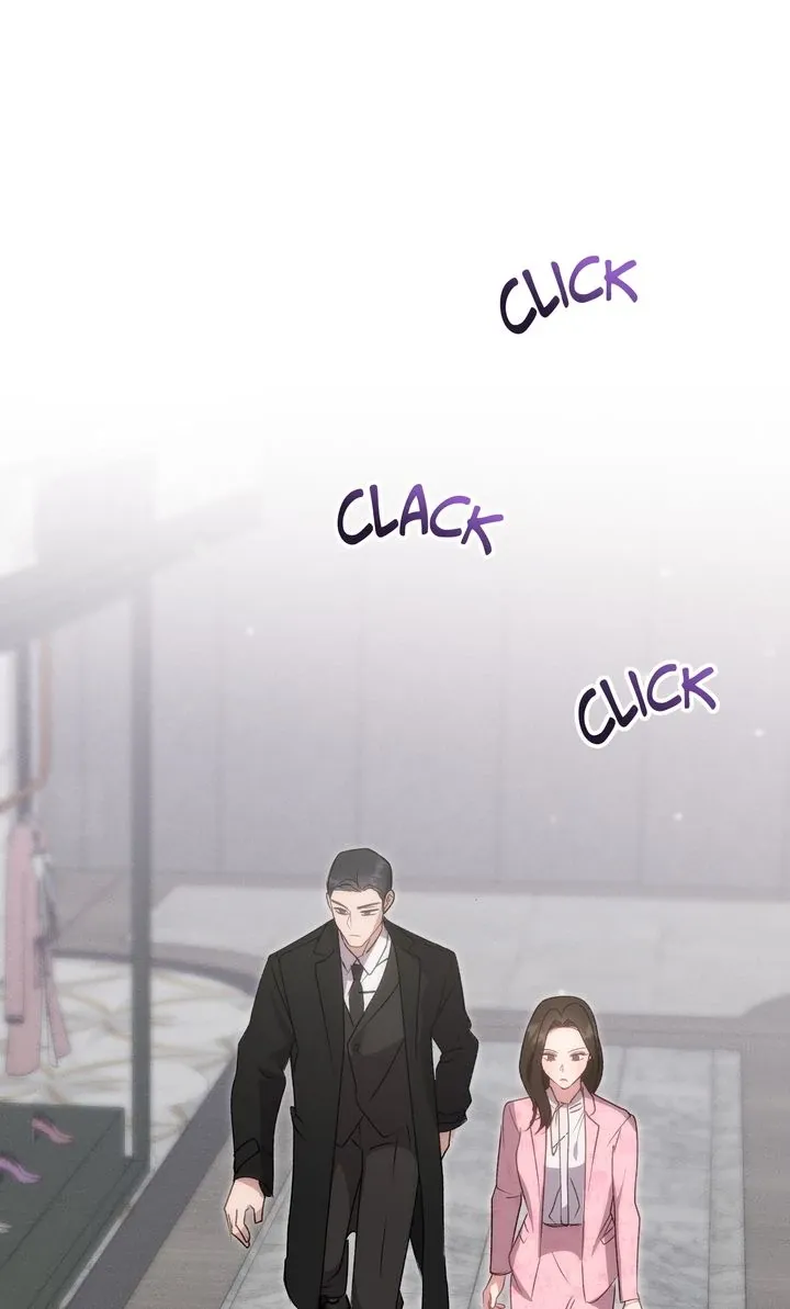 Should Not Chapter 21 page 2 - 