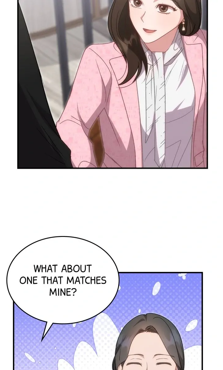 Should Not Chapter 21 page 19 - 