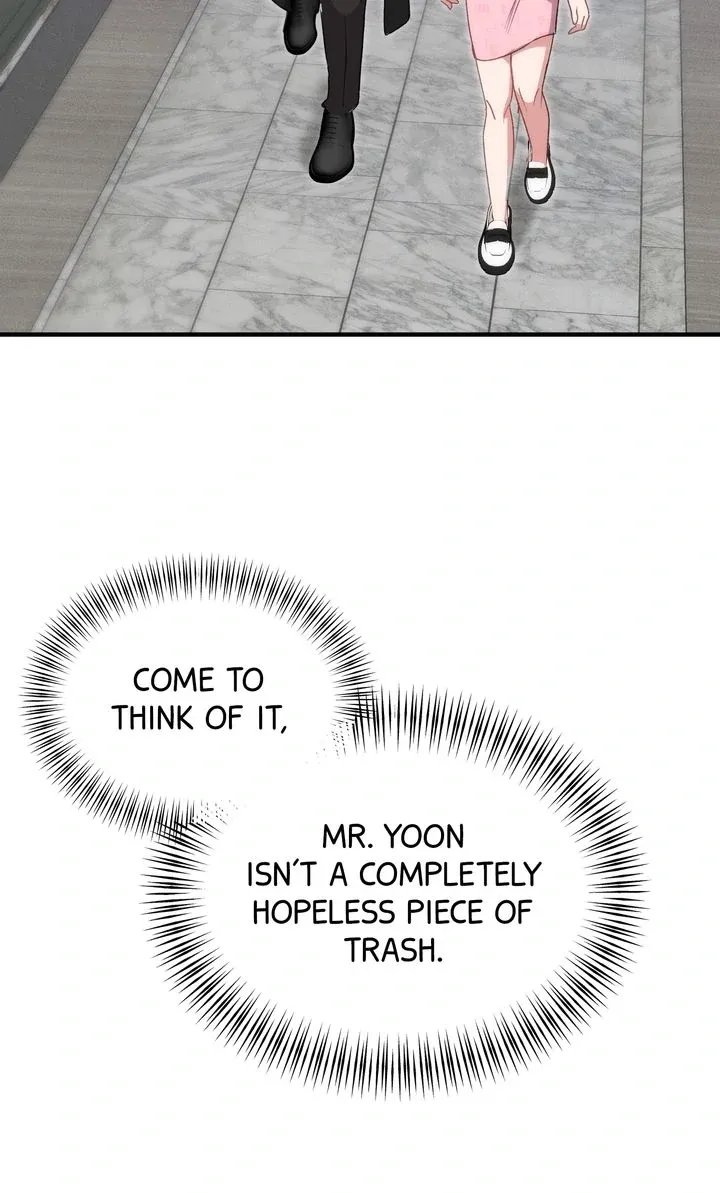 Should Not Chapter 21 page 3 - 