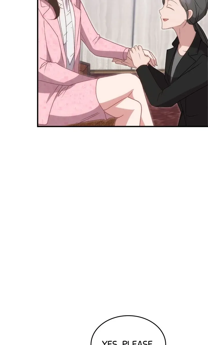 Should Not Chapter 21 page 22 - 